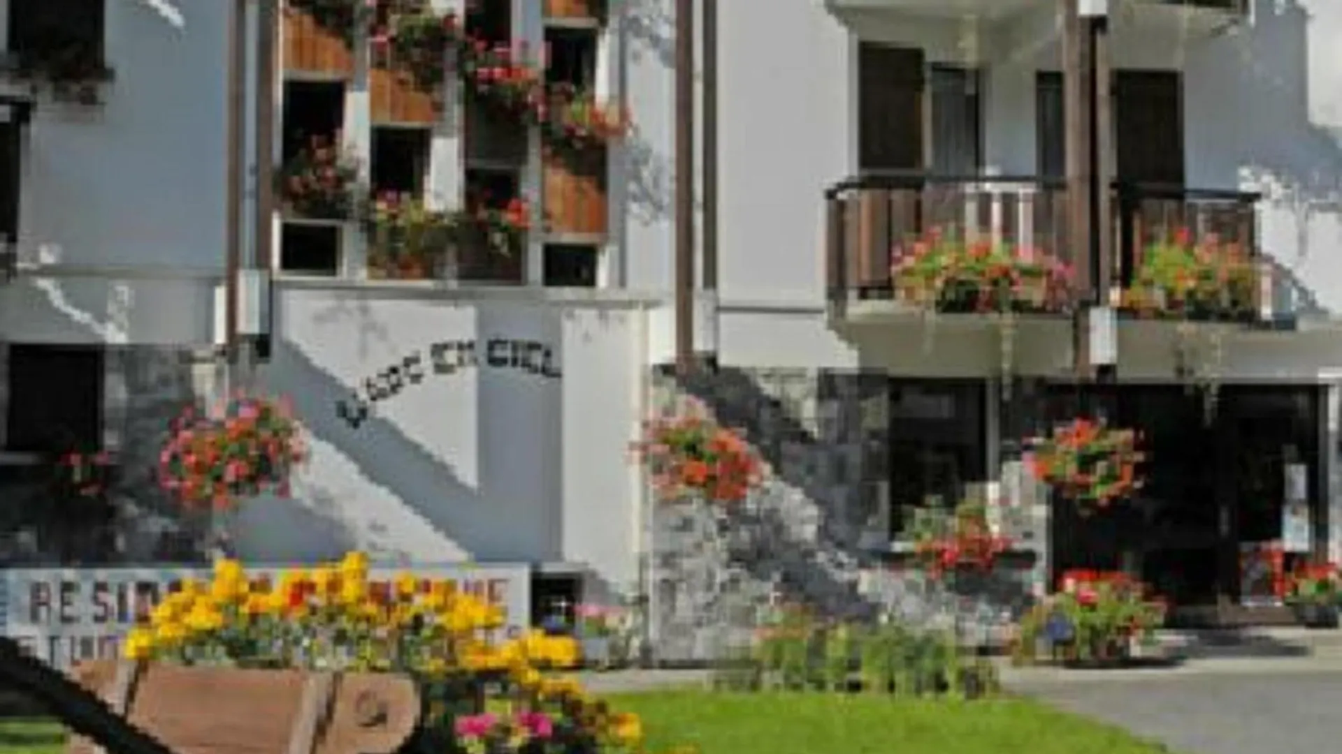 Apartment Studio Avec Balcon, Wifi Et Parking A 500M Du Centre - Fr-1-524-47 Morzine
