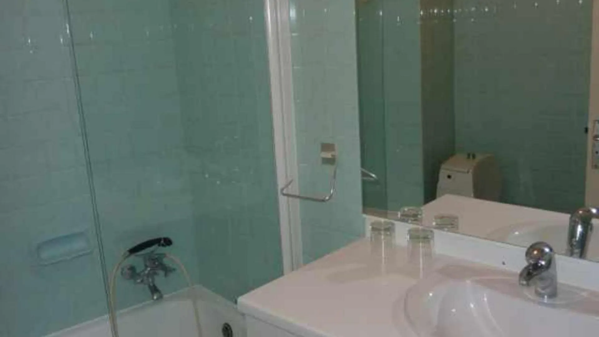 Studio Avec Balcon, Wifi Et Parking A 500M Du Centre - Fr-1-524-47 Morzine 0*,  Francia